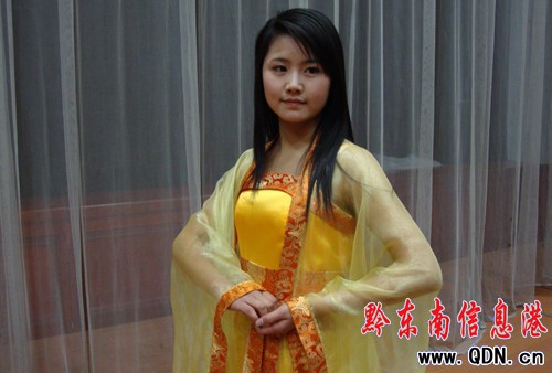 ������֮�ǡ� �얺��x���M�D��