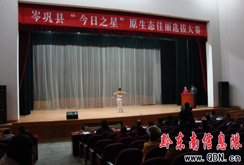 ������֮�ǡ� �얺��x���M�D��