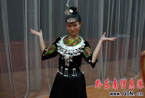 ������֮�ǡ� �얺��x���M�D��