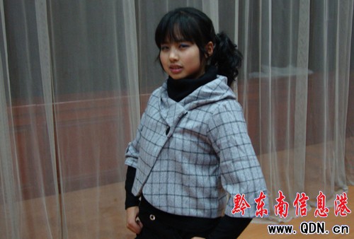 ������֮�ǡ� �얺��x���M�D��