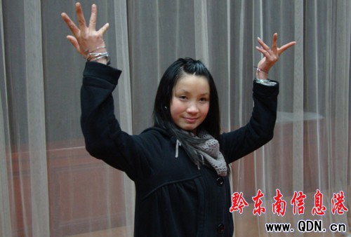 ������֮�ǡ� �얺��x���M�D��