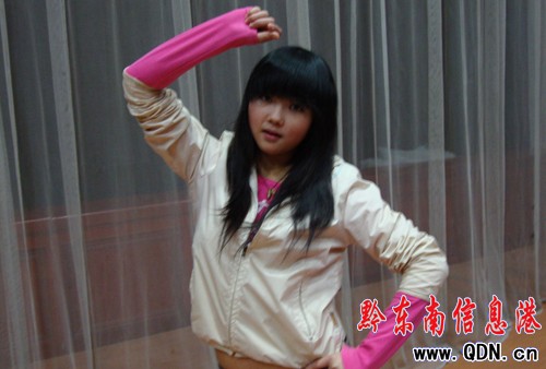 ������֮�ǡ� �얺��x���M�D��