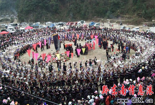 ��ɽ��������Ĳع����ʈD�����M�D��