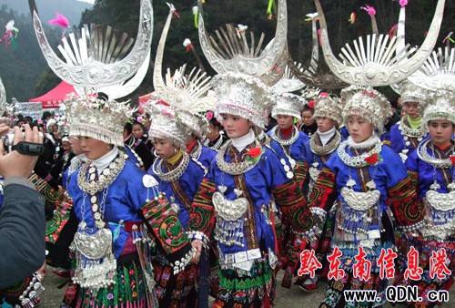 ��ɽ��������Ĳع����ʈD�����M�D��