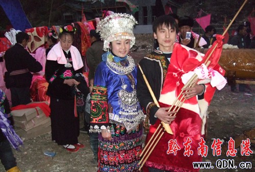 ��ɽ��������Ĳع����ʈD�����M�D��