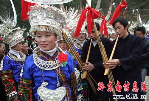 ��ɽ��������Ĳع����ʈD�����M�D��