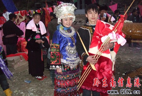 ��ɽ��������Ĳع����ʈD�����M�D��