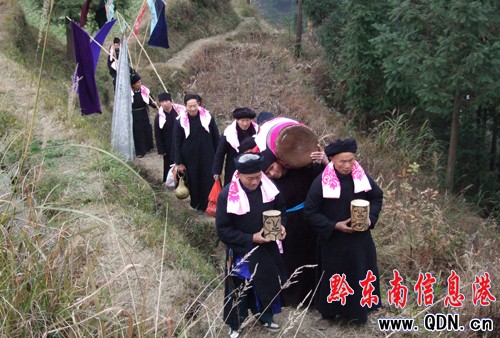 ��ɽ��������Ĳع����ʈD�����M�D��