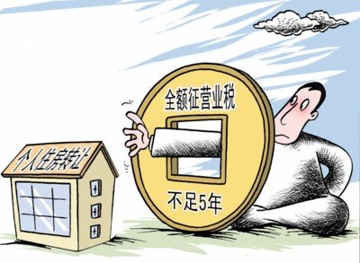 �u���˞�ܶ���ǰ߀�J�ѻ����o��