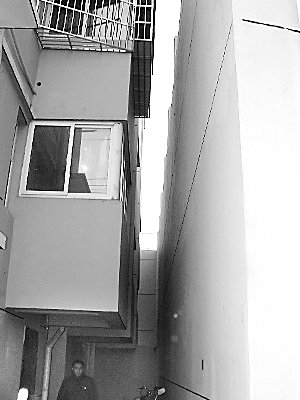 ���ǿ������ɗ����g���H85����(�D)