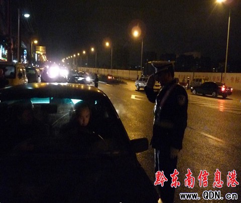 �ȾƲ�����ů��֮�� �P���н�������ƺ��{܇