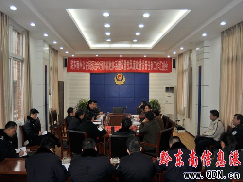 �ݹ������h�L�������O�ßo�I���ɲ��`���`�o