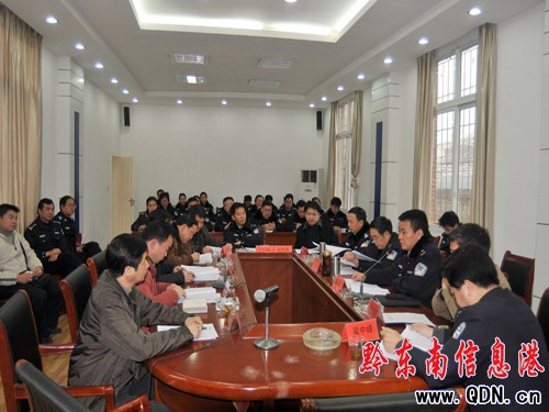 �ݹ������h�L(f��ng)�������O(sh��)�� �o(w��)�I(l��ng)��(d��o)�ɲ��`���`�o(j��)