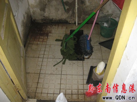 �P���в���ˮ������ �T��������SȪ��ӿ���D��