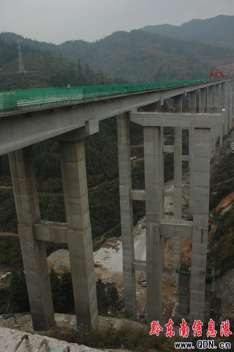 �B�ظ��ٹ�·���d·�ν��O�M�ȼӿ죨�D��