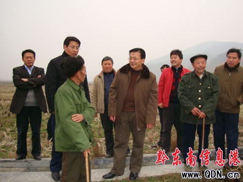 �����L����µ������z�鿾�����أ��D��