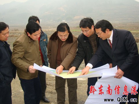 �����L����µ������z�鿾�����أ��D��