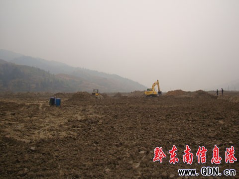 �����L����µ������z�鿾�����أ��D��