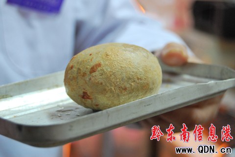 ���׽Yʯ���u���� ���˶��е��@Ӡ���D��