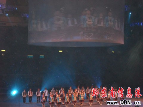 ��ƽ�������������Wҫ�vӍʥ�Q���(hu��)���D��