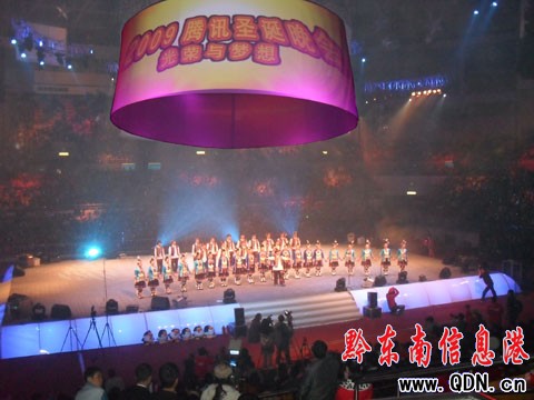 ��ƽ�������������Wҫ�vӍʥ�Q���(hu��)���D��