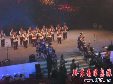 ��ƽ�������������Wҫ�vӍʥ�Q���(hu��)���D��