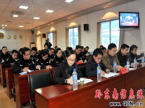 �ݹ��������˞鱾 �Ƴ�85�(xi��ng)��������ʩ�����D��