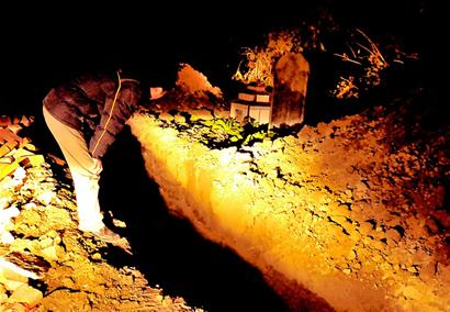 �����ڳ���ø�ʬ������ʬ����(�D)