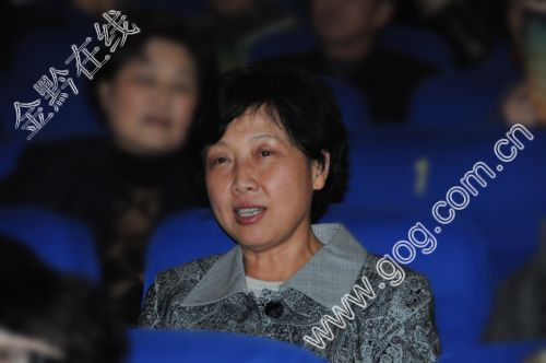 ���脡������ɯ�����F��e�ЅR���ݳ�(�M�D)