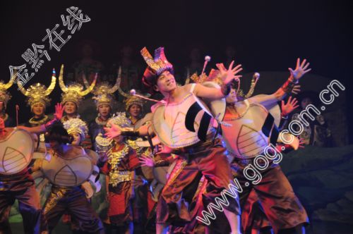 ���脡������ɯ�����F��e�ЅR���ݳ�(�M�D)