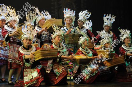 ���脡������ɯ�����F��e�ЅR���ݳ�(�M�D)