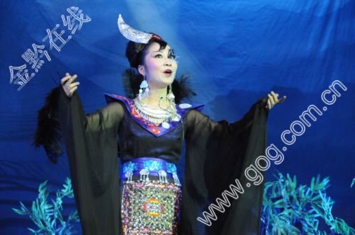 ���脡������ɯ�����F��e�ЅR���ݳ�(�M�D)