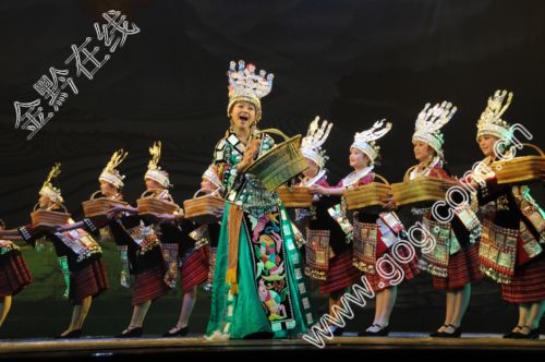 ���脡������ɯ�����F��e�ЅR���ݳ�(�M�D)