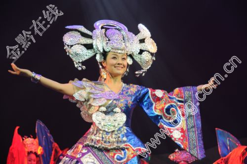 ���脡������ɯ�����F��e�ЅR���ݳ�(�M�D)