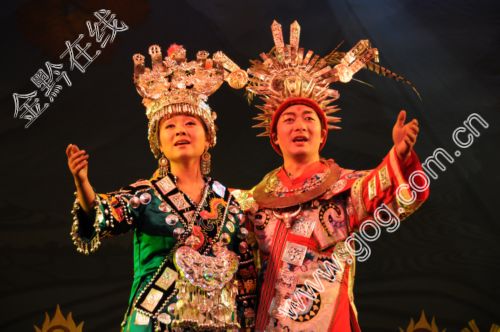 ���脡������ɯ�����F��e�ЅR���ݳ�(�M�D)