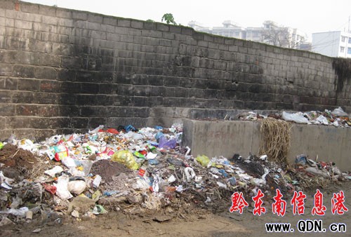 ���_�҂������� �K�ڵõ���Q�ˣ����D��