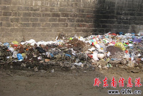 ���_�҂������� �K�ڵõ���Q�ˣ����D��