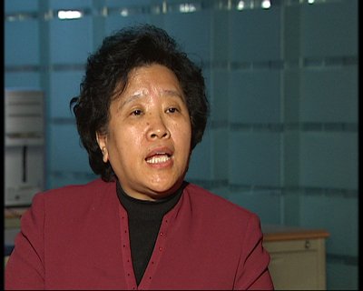 2009�Ї���򞣺Σ�C֮��׌����������X���M