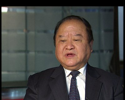 2009�Ї���򞣺Σ�C֮��׌����������X���M