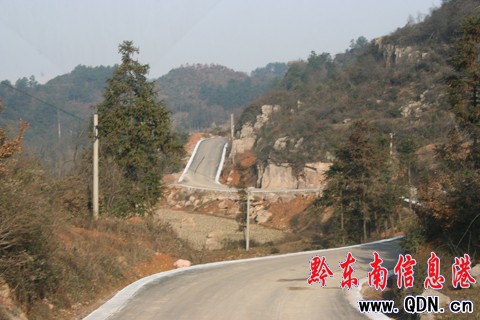 С�L�������mͨ����·���� ܇�������У��D��