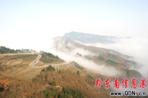 С�L�������mͨ����·���� ܇�������У��D��