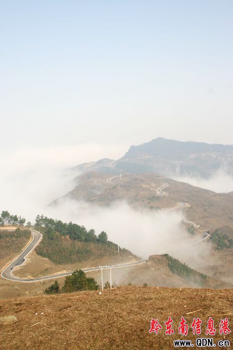 С�L�������mͨ����·���� ܇�������У��D��