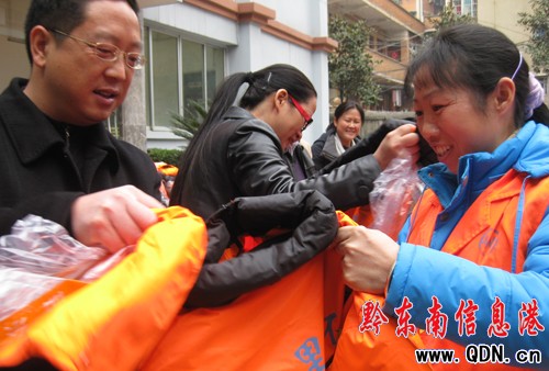 �P��695λ�h�l��������q������ ůů�^����