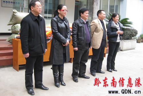 �P��695λ�h�l��������q������ ůů�^����