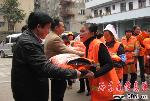 �P��695λ�h�l��������q������ ůů�^����