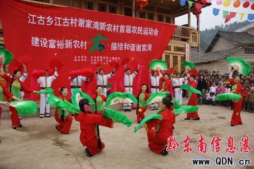 ��h���x�r�����r��Ҳ�k�\�ӕ�