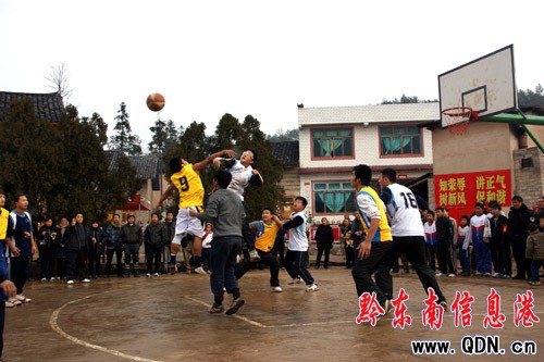 ��h���x�r�����r��Ҳ�k�\�ӕ�