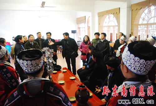 �P����ȫ�������Ļ�Ʒ�ƛ_����ҕ���ِ(�D)