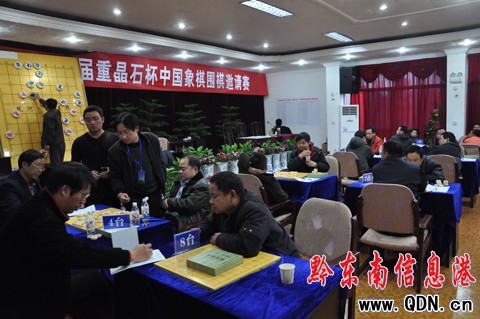 �������¡�ä�塱����ʡ�����_�۽磨�D��