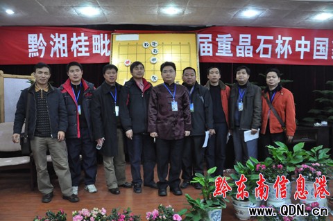 �������¡�ä�塱����ʡ�����_�۽磨�D��